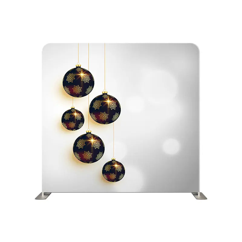 Pillow_Cover_Backdrops_Holiday-pob-backdrops