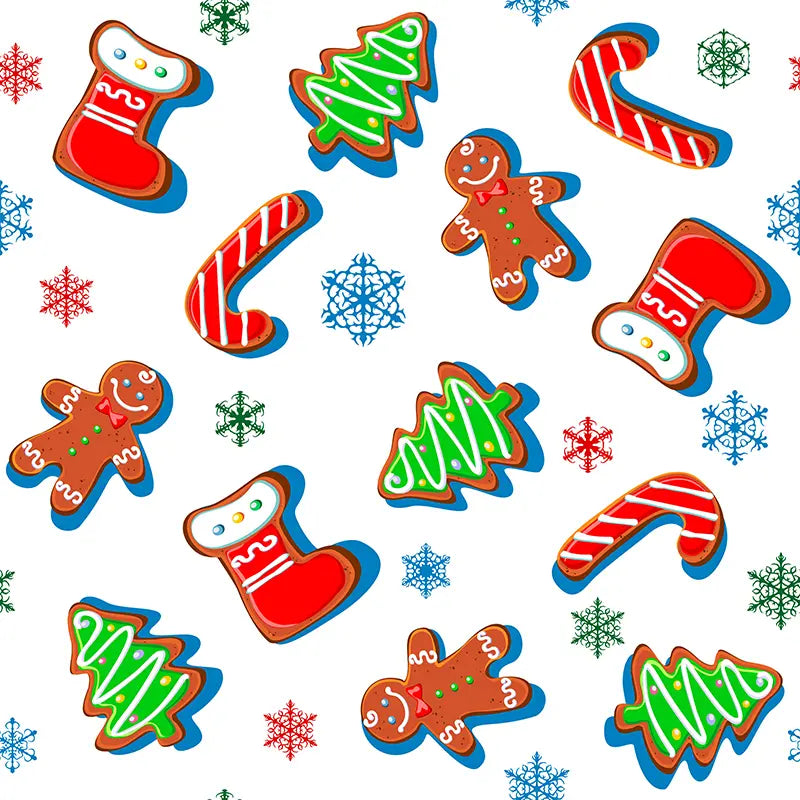 Pillow_Cover_Backdrops_Holiday-pob-backdrops