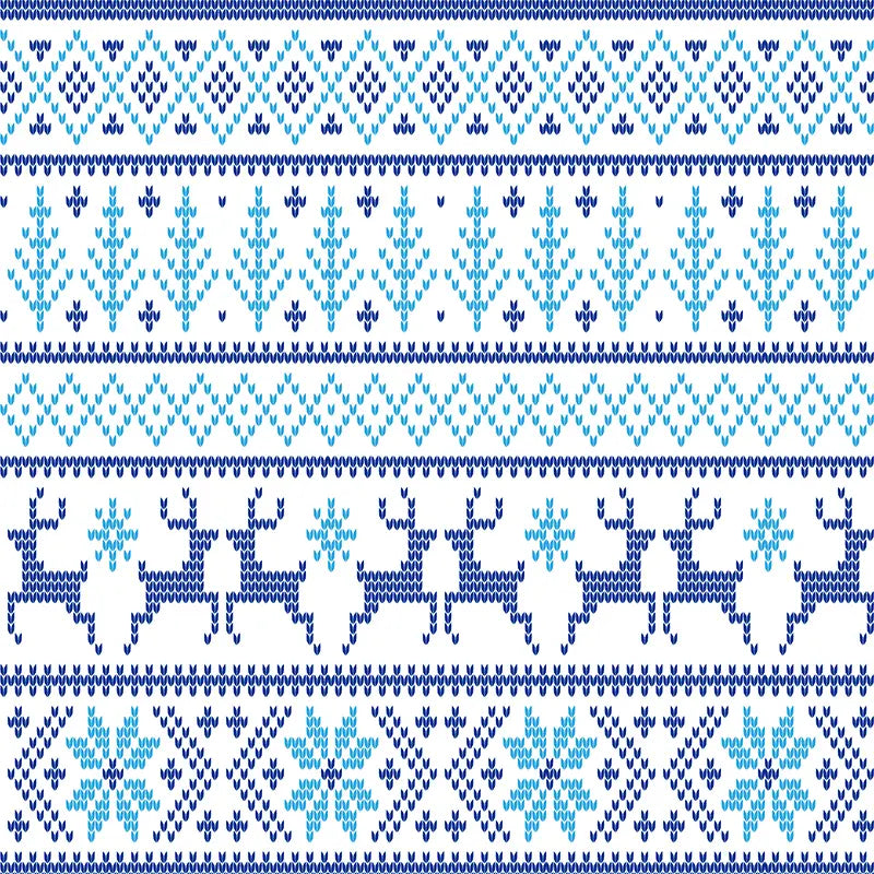 Pillow_Cover_Backdrops_Holiday_Blue_Pattern-pob-backdrops