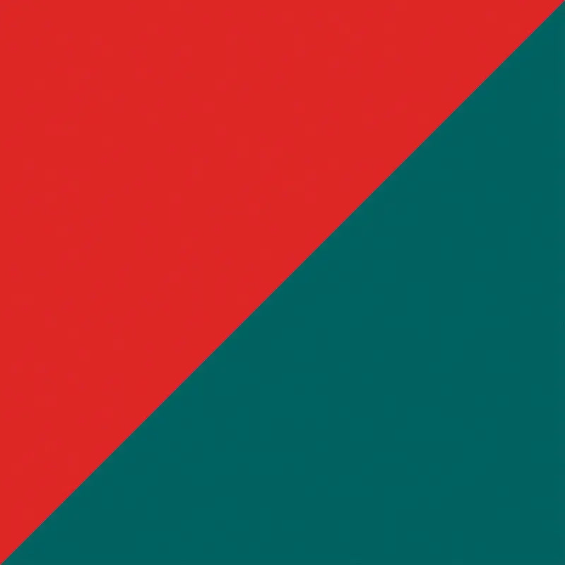Pillow_Cover_Backdrops_Holiday_Colors-pob-backdrops