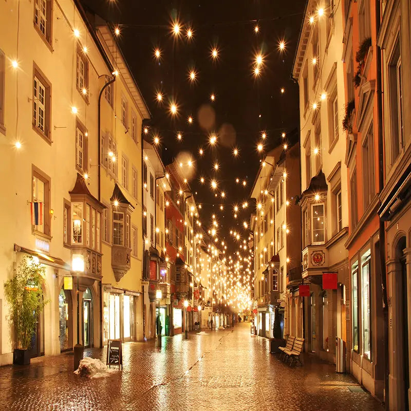 Pillow_Cover_Backdrops_Holiday_Night_Stroll-pob-backdrops