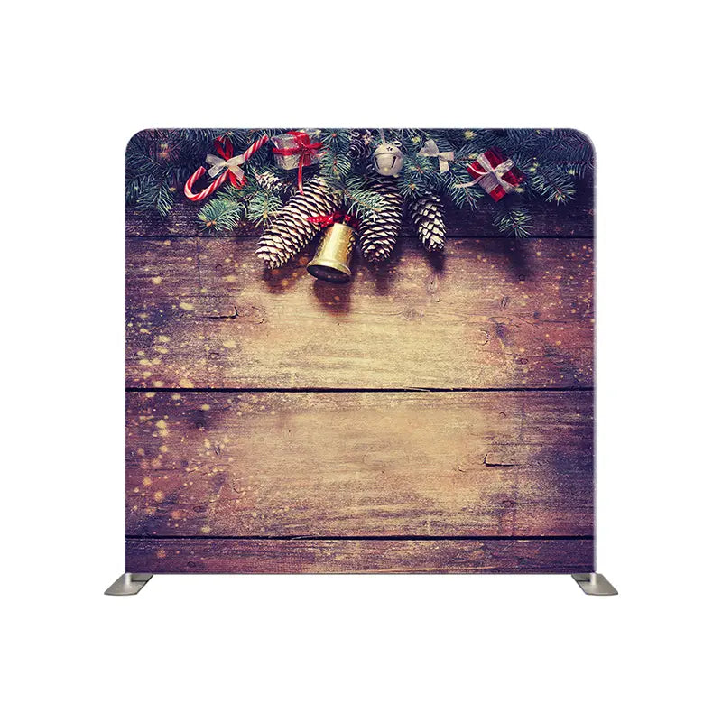 Pillow_Cover_Backdrops_Holiday_Pine_Cones-pob-backdrops