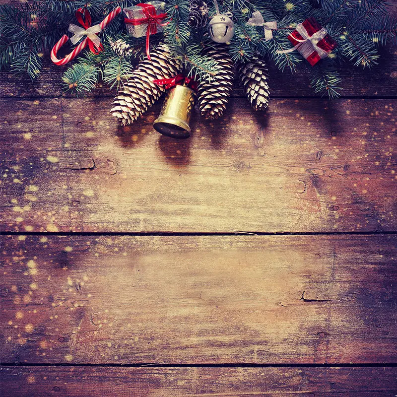 Pillow_Cover_Backdrops_Holiday_Pine_Cones-pob-backdrops