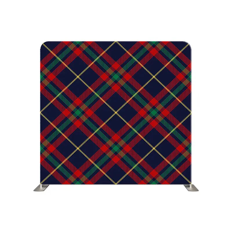 Pillow_Cover_Backdrops_Holiday_Plaid-pob-backdrops