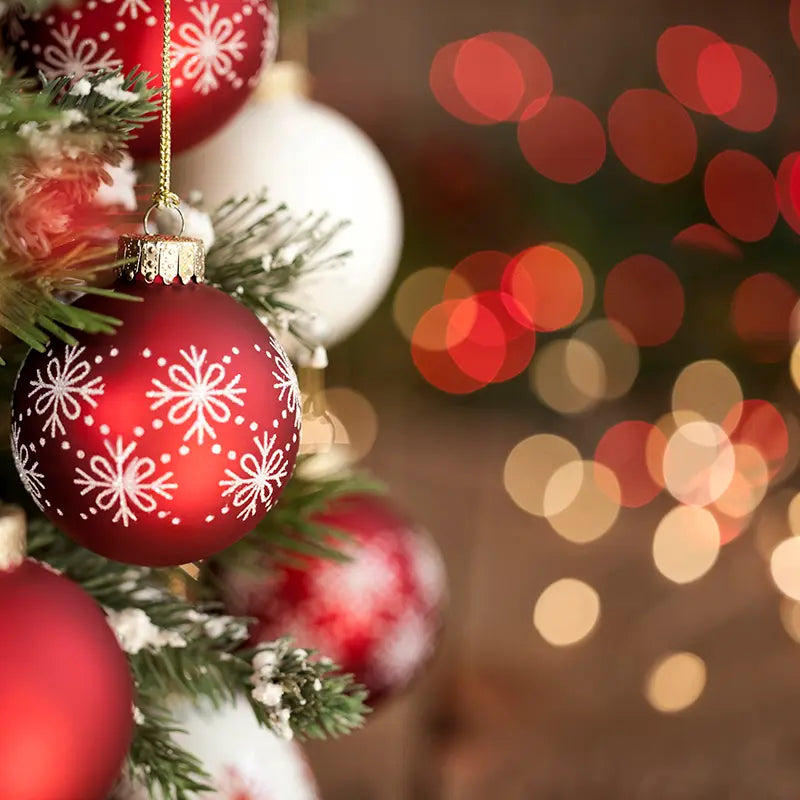 Pillow_Cover_Backdrops_Holiday_Snowflake_Ornaments-pob-backdrops