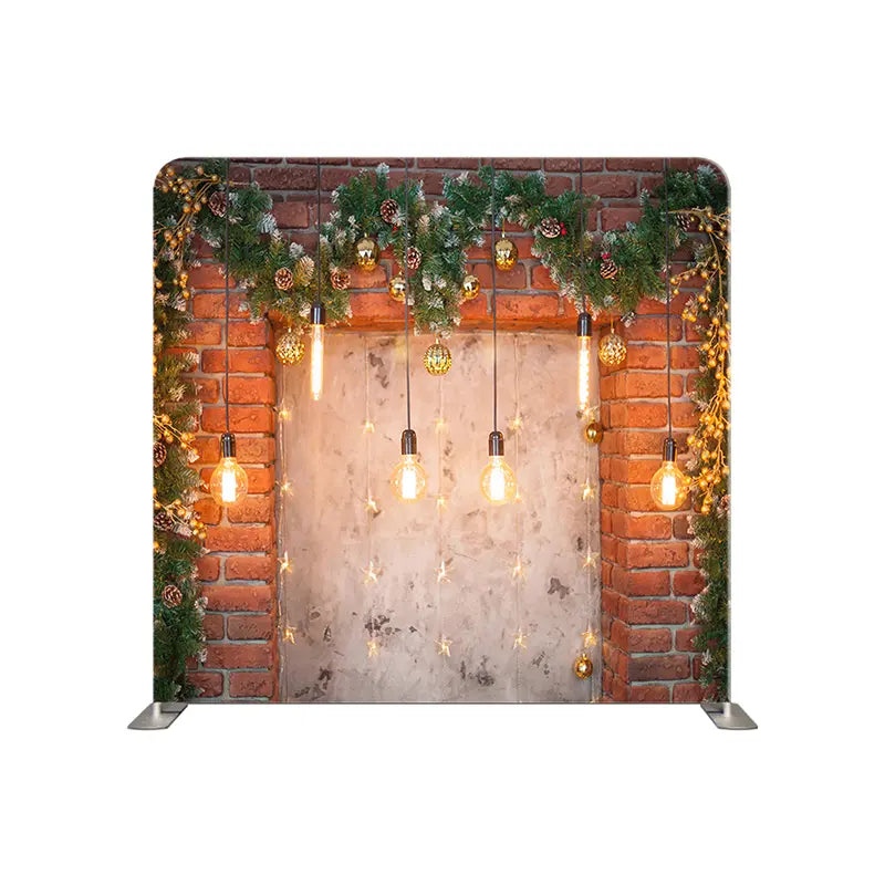 Pillow_Cover_Backdrops_Holiday_Wall-pob-backdrops