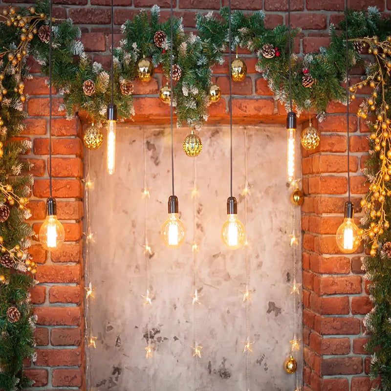 Pillow_Cover_Backdrops_Holiday_Wall-pob-backdrops