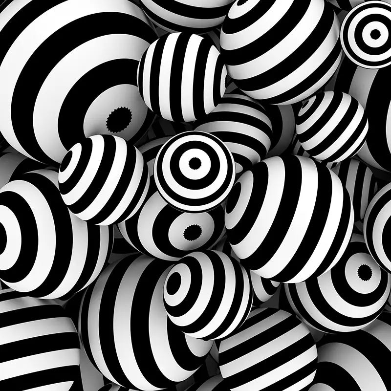 Pillow_Cover_Backdrops_Hypnotic_Spheres-pob-backdrops