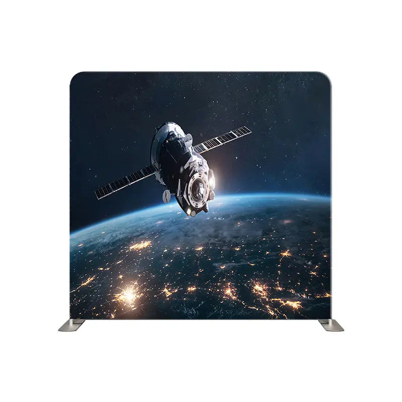 Pillow_Cover_Backdrops_I_Spy_From_The_Sky-pob-backdrops