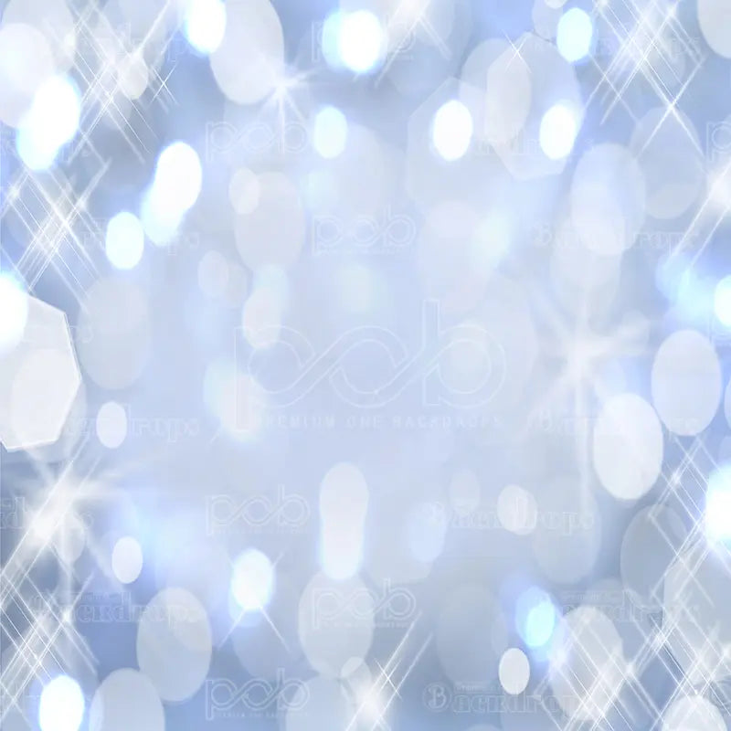 Pillow_Cover_Backdrops_Icy_Gleam_Bokeh-pob-backdrops