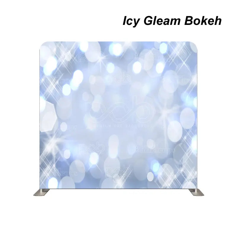 Pillow_Cover_Backdrops_Icy_Gleam_Bokeh-pob-backdrops