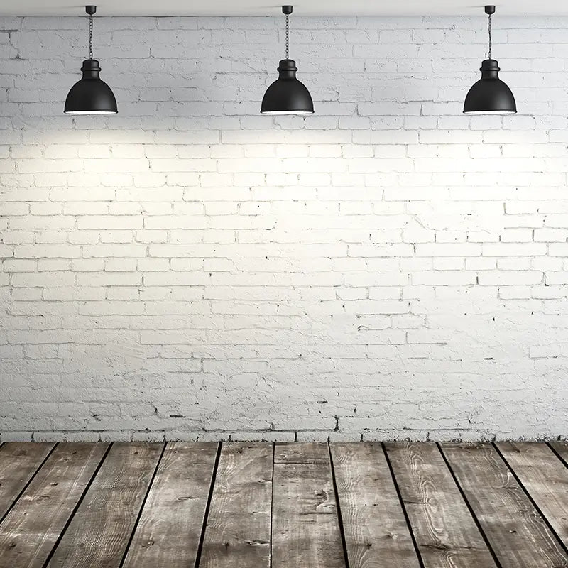 Pillow_Cover_Backdrops_Industrial_Room-pob-backdrops