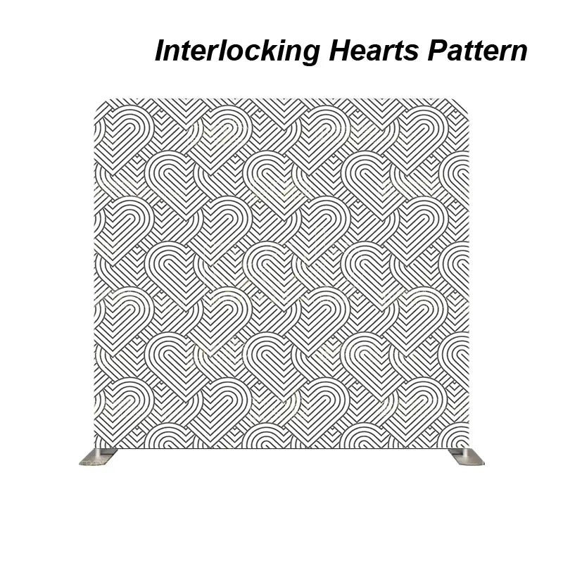Pillow_Cover_Backdrops_Interlocking_Hearts_Pattern-pob-backdrops