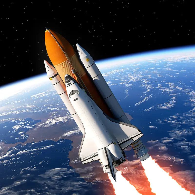 Pillow_Cover_Backdrops_Interstellar_Journey-pob-backdrops