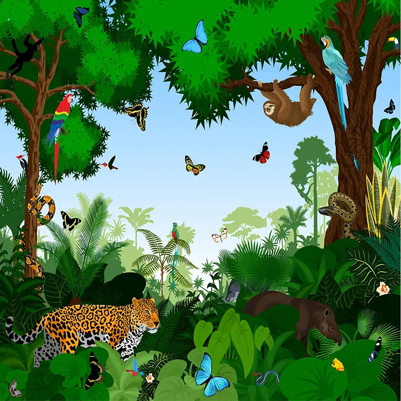 Pillow_Cover_Backdrops_Jungle-pob-backdrops