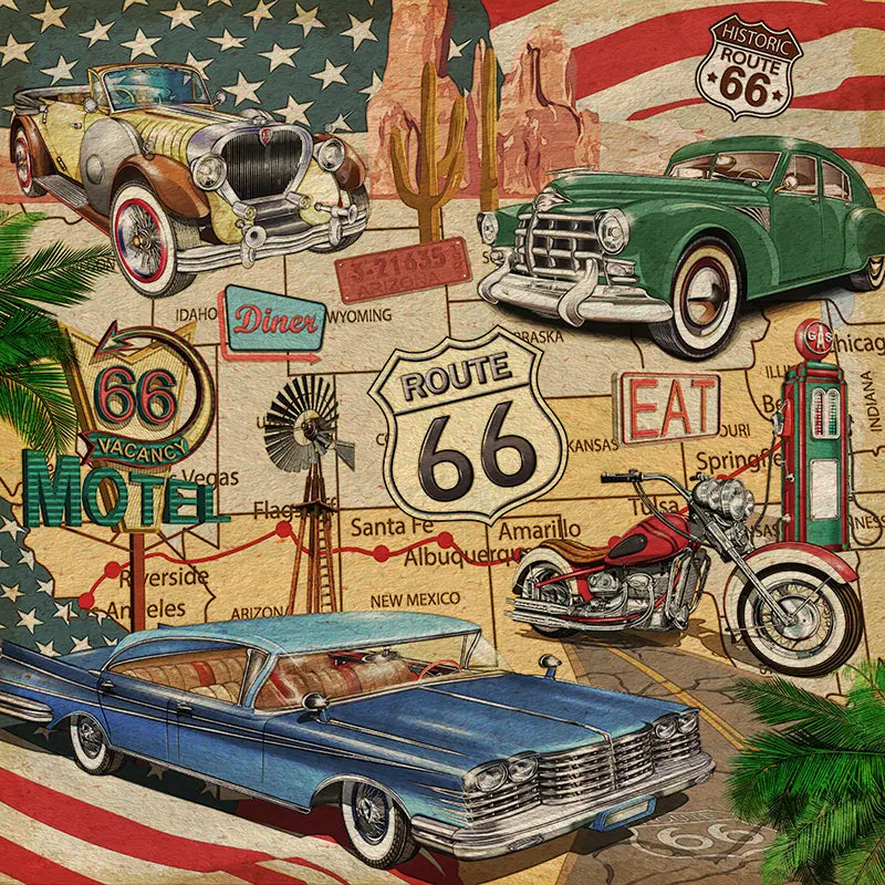 Pillow_Cover_Backdrops_Kicks_On_Route_66-pob-backdrops