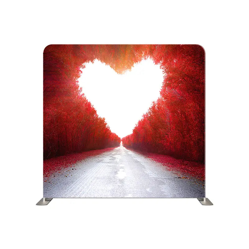 Pillow_Cover_Backdrops_LOVIN_NATURE-pob-backdrops