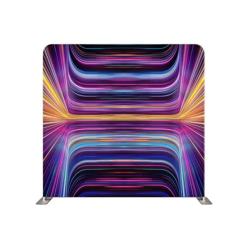 Pillow_Cover_Backdrops_Laser_Room-pob-backdrops