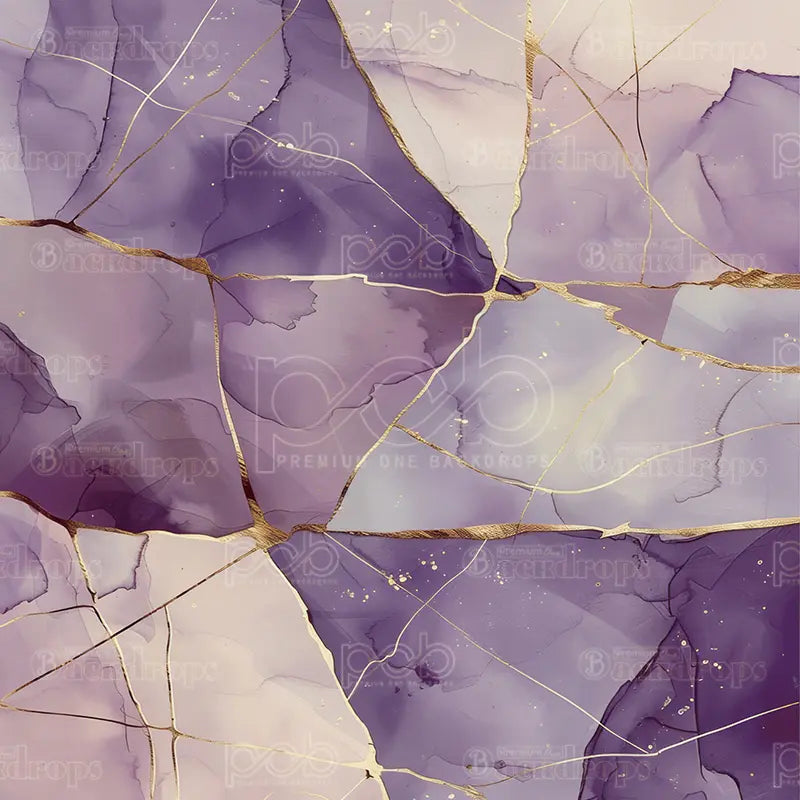 Pillow_Cover_Backdrops_Lavender_Gilt_Fractals-pob-backdrops