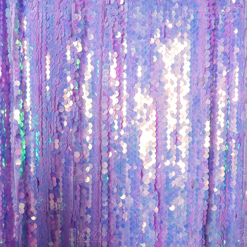 Pillow_Cover_Backdrops_Lavender_Sequin_Cascade-pob-backdrops