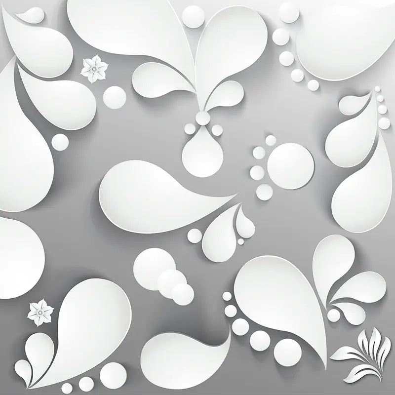 Pillow_Cover_Backdrops_Leafy_Mirage-pob-backdrops