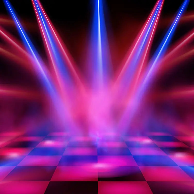 Pillow_Cover_Backdrops_Lets_See_Your_Moves-pob-backdrops