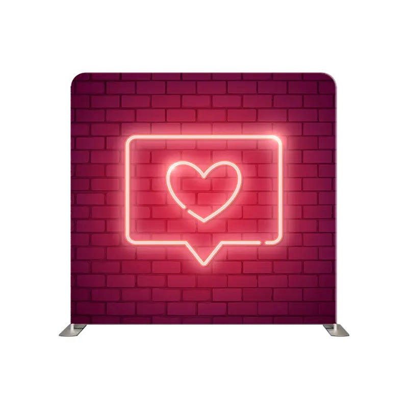 Pillow_Cover_Backdrops_Lets_Talk_About_Love-pob-backdrops