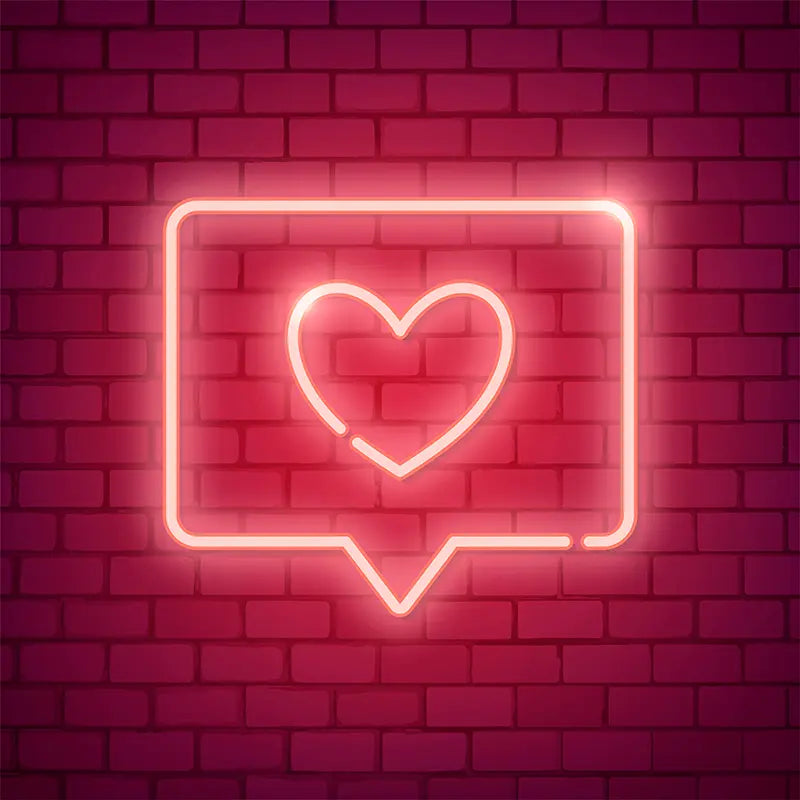 Pillow_Cover_Backdrops_Lets_Talk_About_Love-pob-backdrops