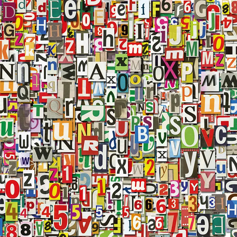 Pillow_Cover_Backdrops_Letters-pob-backdrops