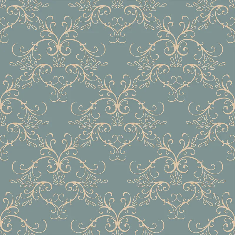 Pillow_Cover_Backdrops_Light_Demask-pob-backdrops