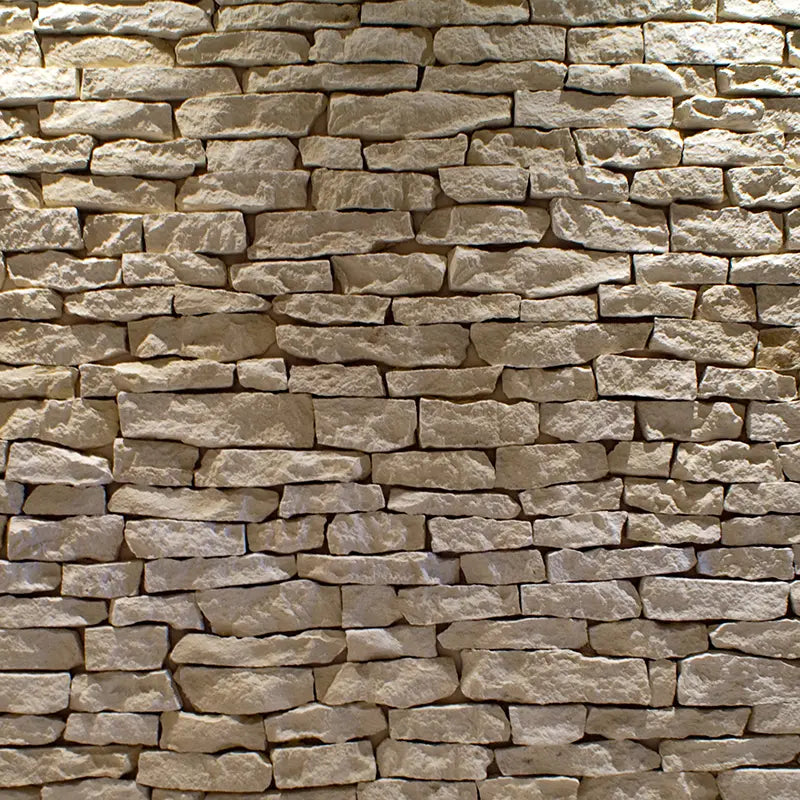 Pillow_Cover_Backdrops_Light_Rock_Wall-pob-backdrops
