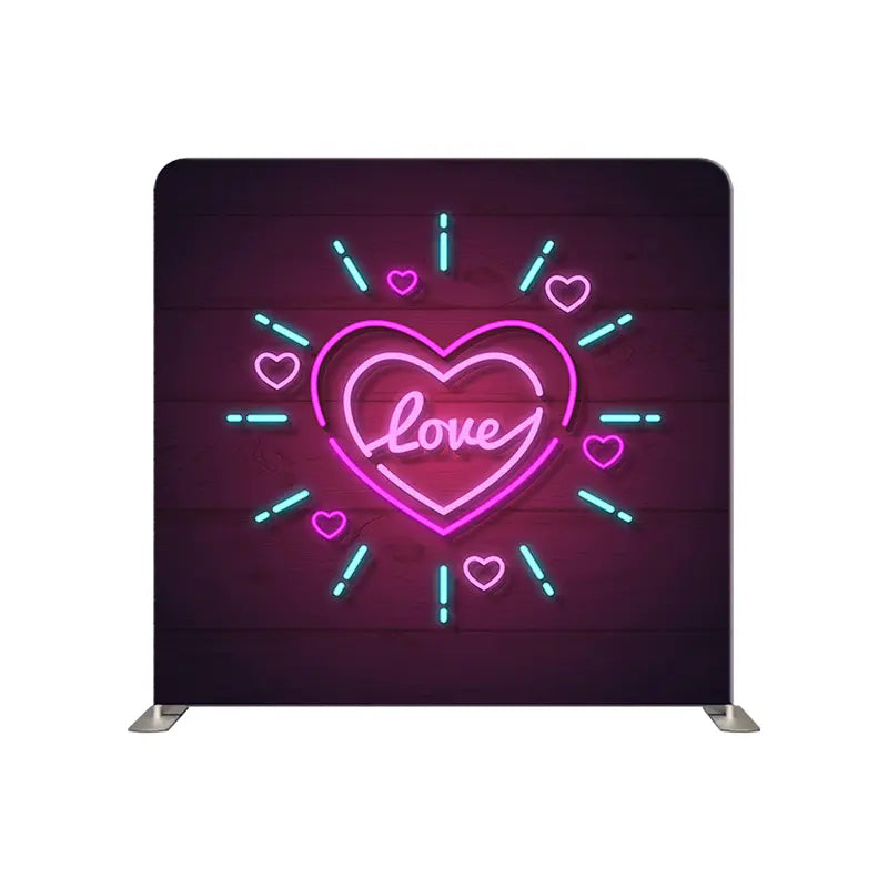 Pillow_Cover_Backdrops_Light_Up_With_Love-pob-backdrops