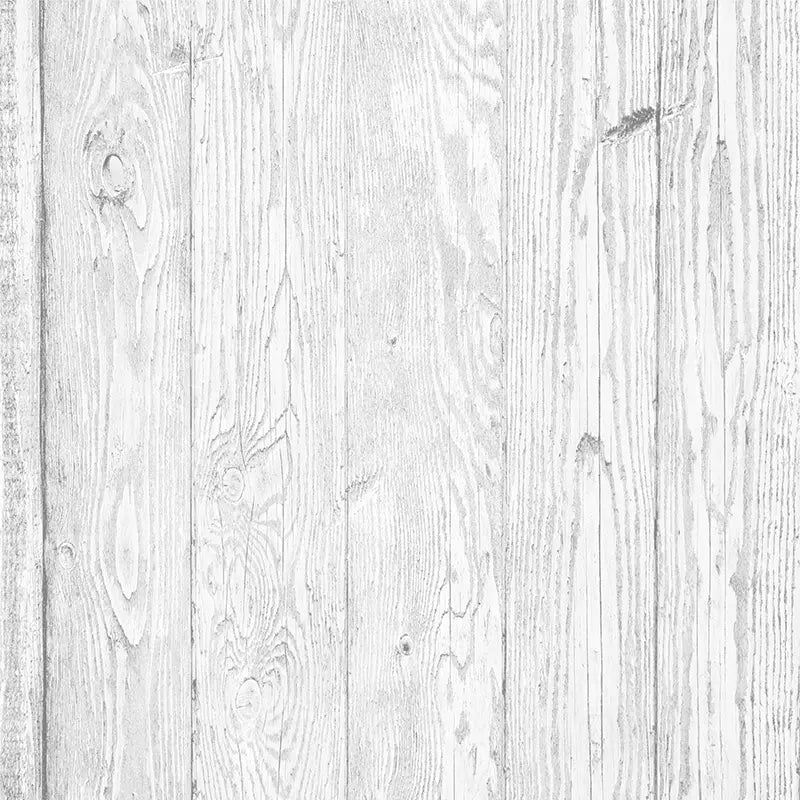 Pillow_Cover_Backdrops_Light_Wood-pob-backdrops