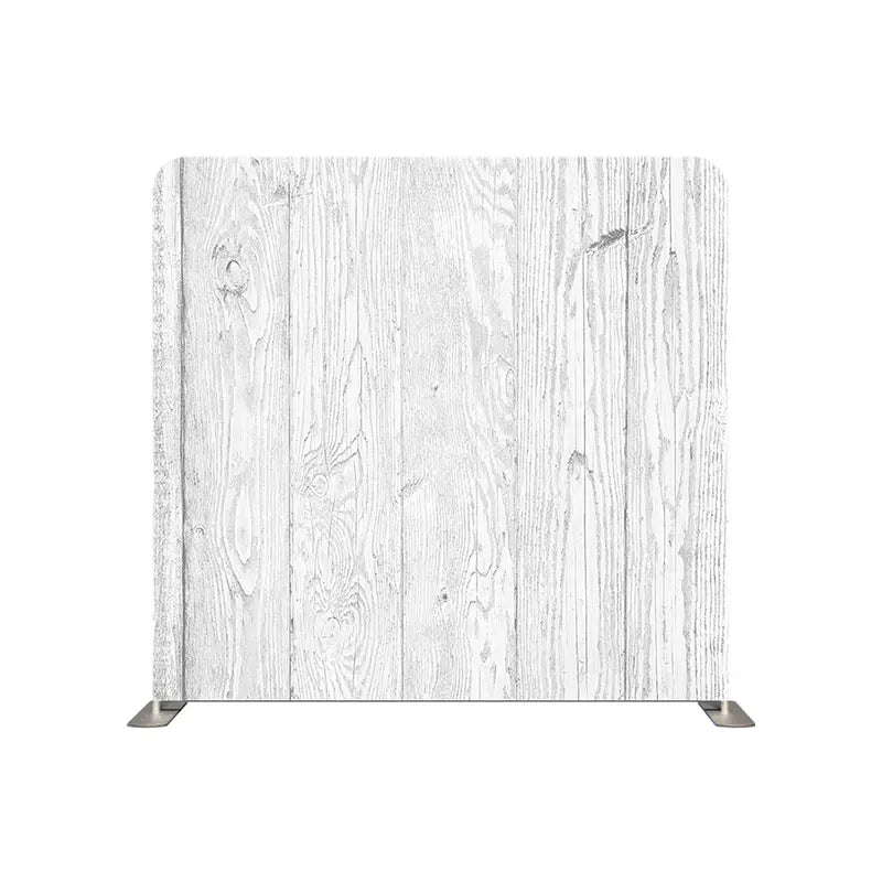 Pillow_Cover_Backdrops_Light_Wood-pob-backdrops