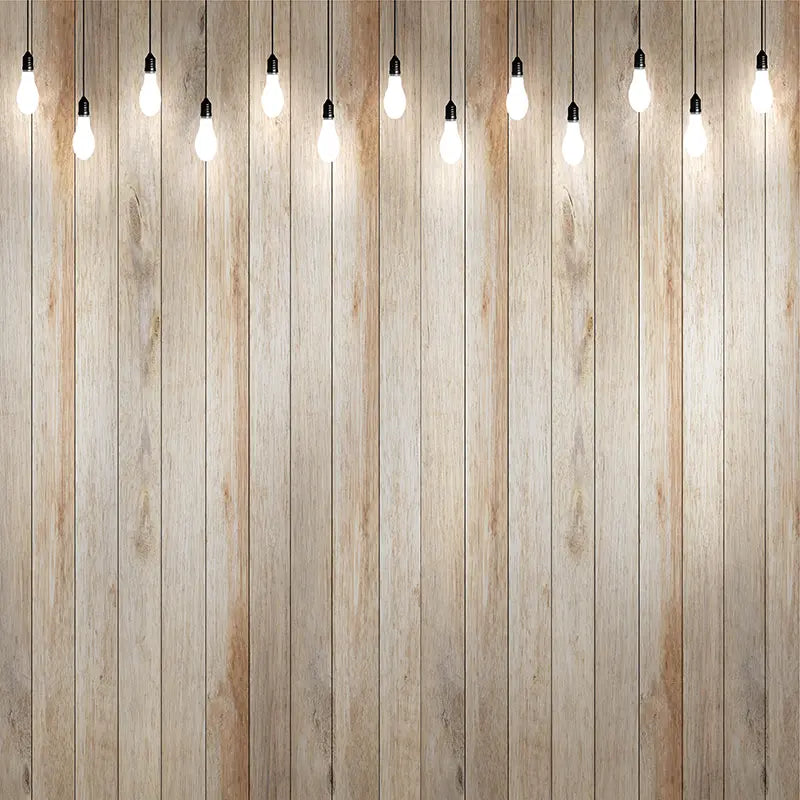 Pillow_Cover_Backdrops_Light_Wood_W_Light_Bulbs-pob-backdrops