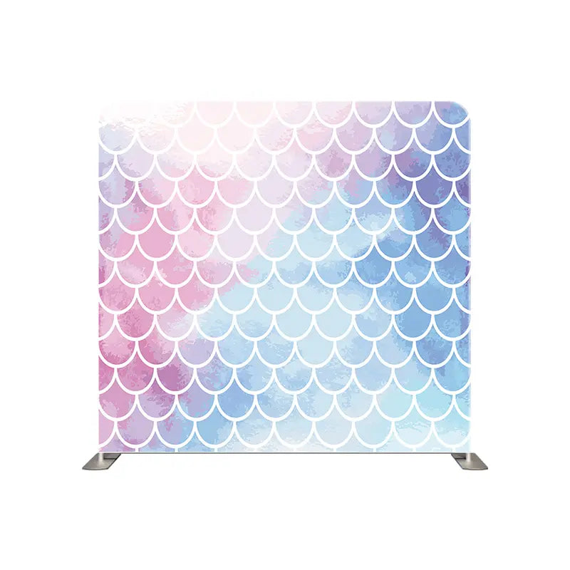 Pillow_Cover_Backdrops_Light_purple_blue_mermaid-pob-backdrops