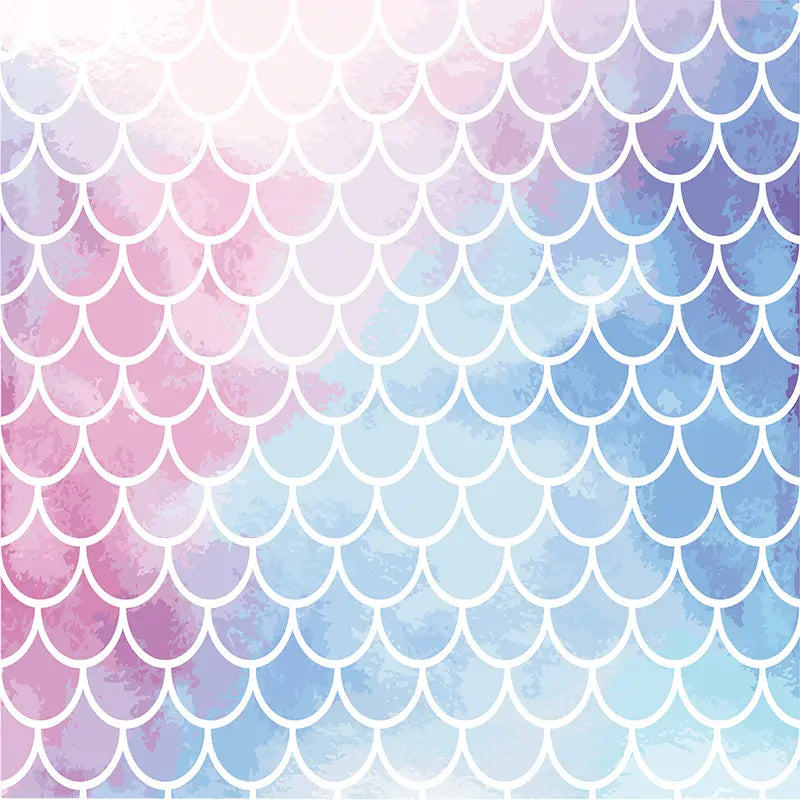 Pillow_Cover_Backdrops_Light_purple_blue_mermaid-pob-backdrops