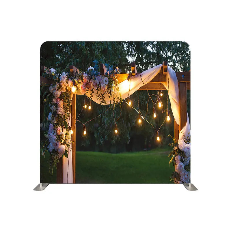 Pillow_Cover_Backdrops_Lighted_Flower_Garden-pob-backdrops