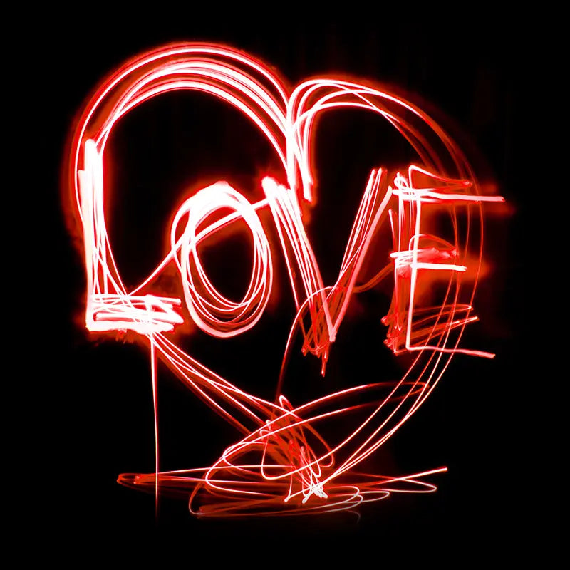 Pillow_Cover_Backdrops_Lighted_Love-pob-backdrops