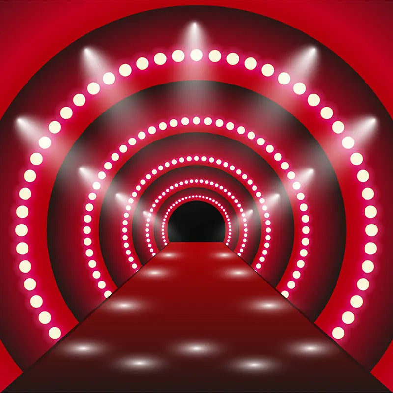 Pillow_Cover_Backdrops_Lights_and_red_carpet-pob-backdrops