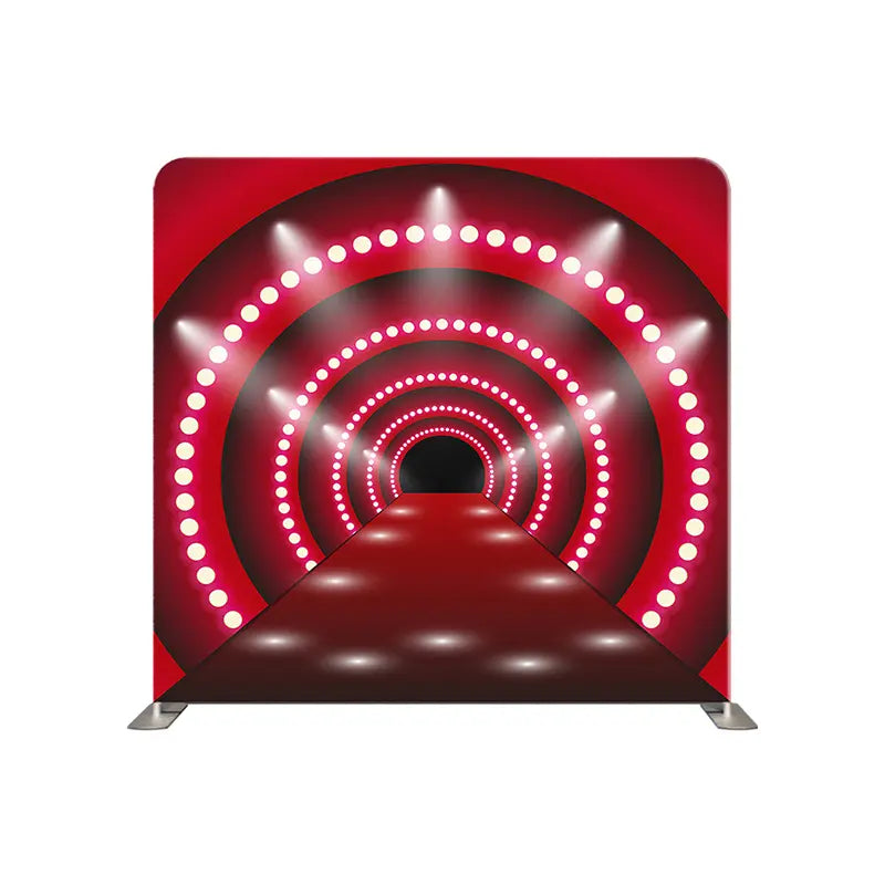 Pillow_Cover_Backdrops_Lights_and_red_carpet-pob-backdrops