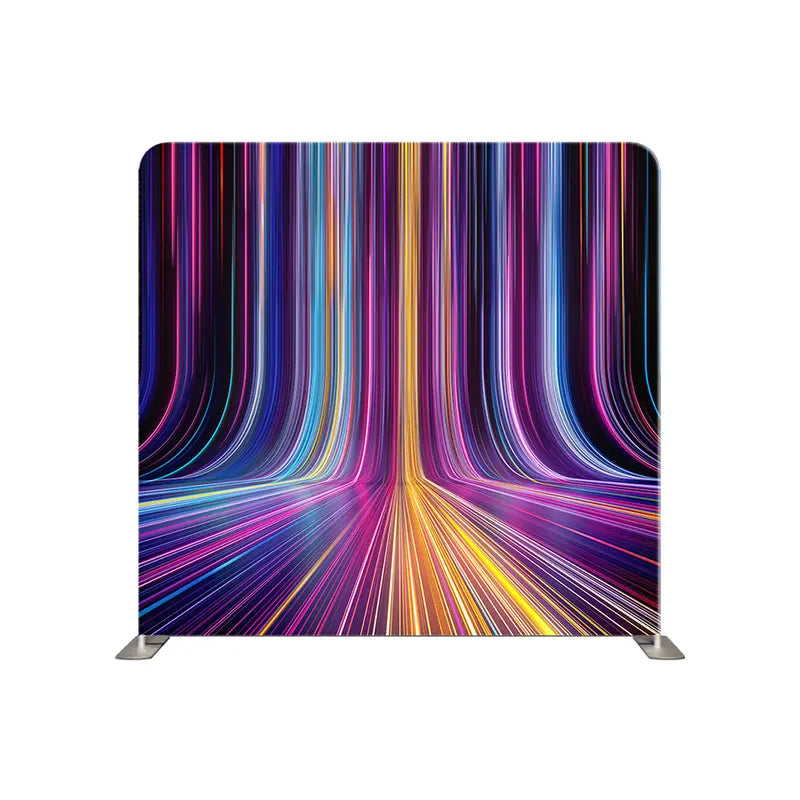 Pillow_Cover_Backdrops_Lightspeed_Wall-pob-backdrops