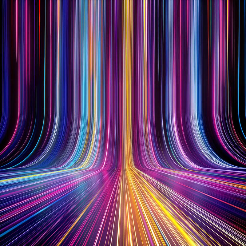 Pillow_Cover_Backdrops_Lightspeed_Wall-pob-backdrops