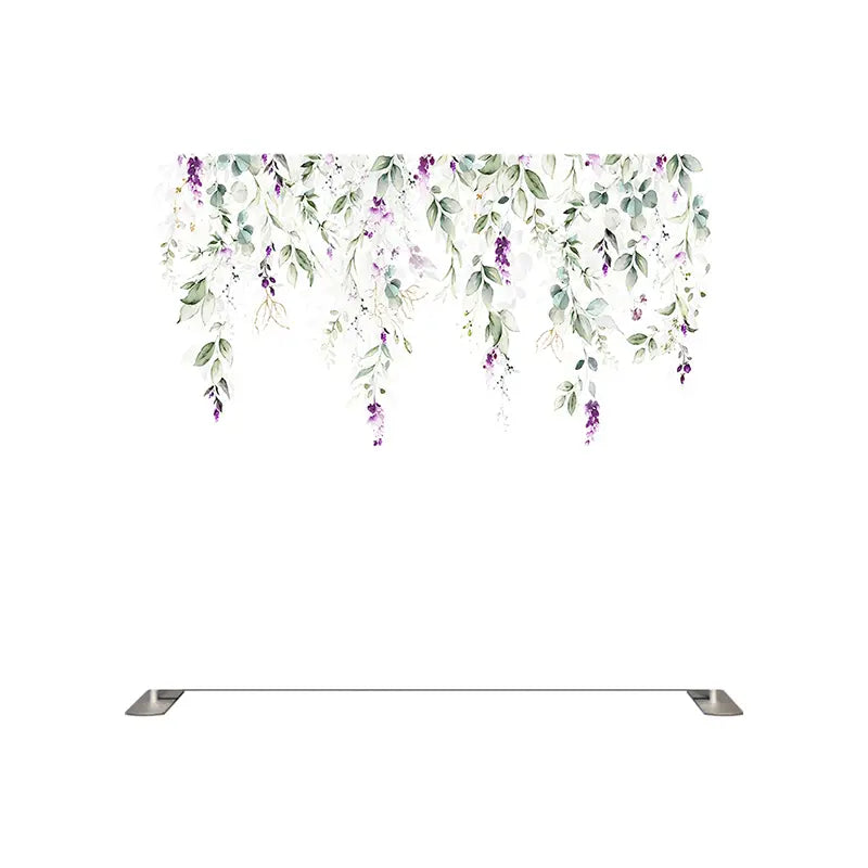 Pillow_Cover_Backdrops_Lilac_Greenery-pob-backdrops