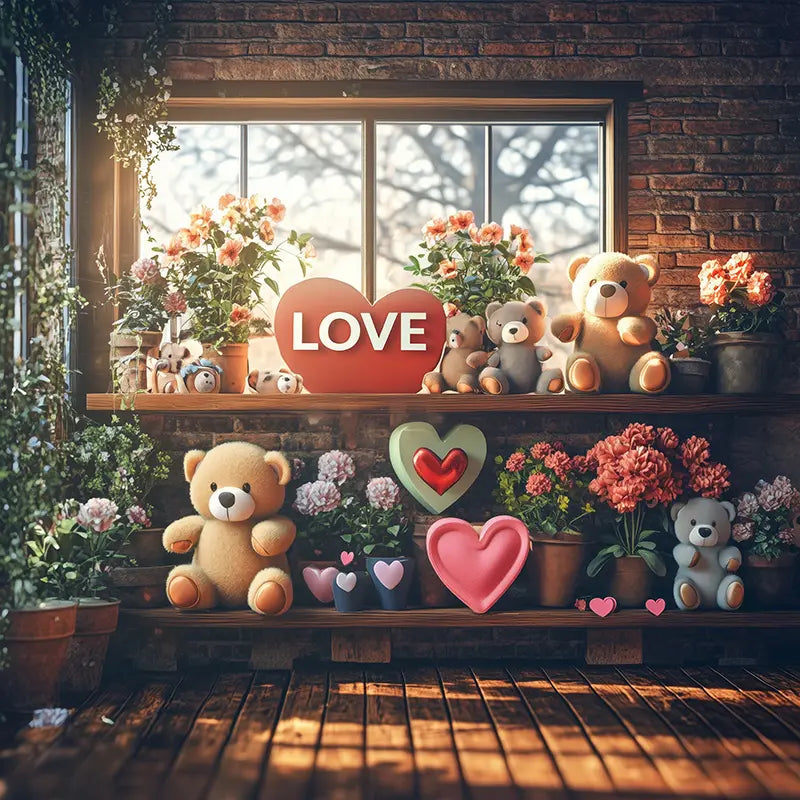 Pillow_Cover_Backdrops_Love_Bear_land-pob-backdrops