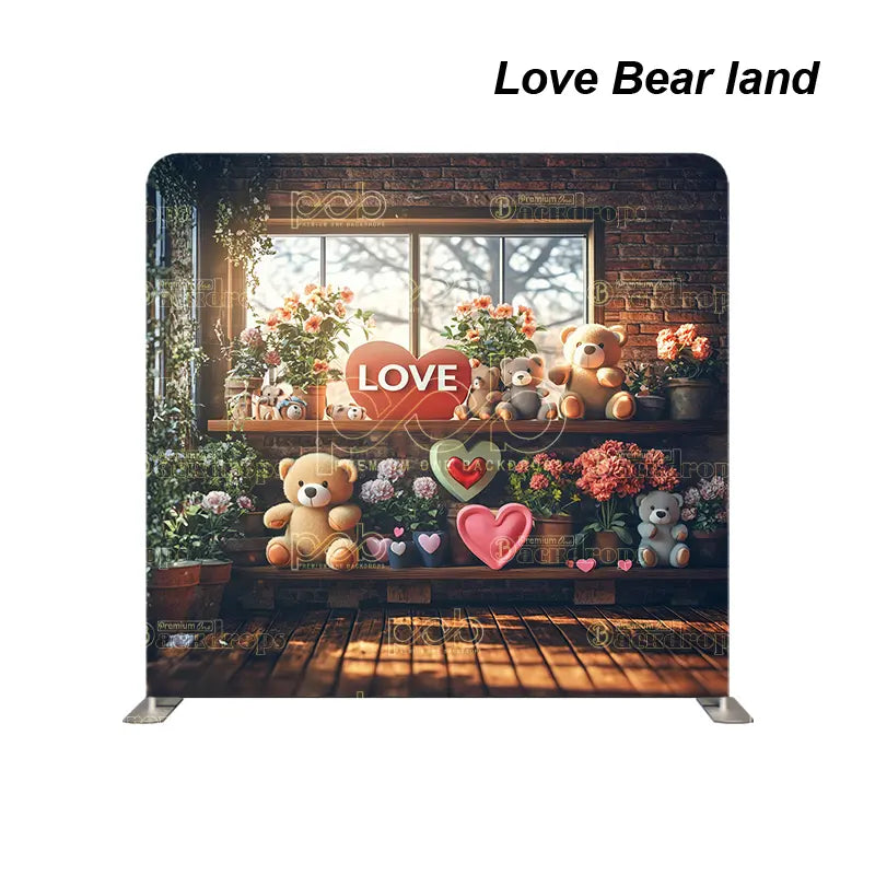 Pillow_Cover_Backdrops_Love_Bear_land-pob-backdrops