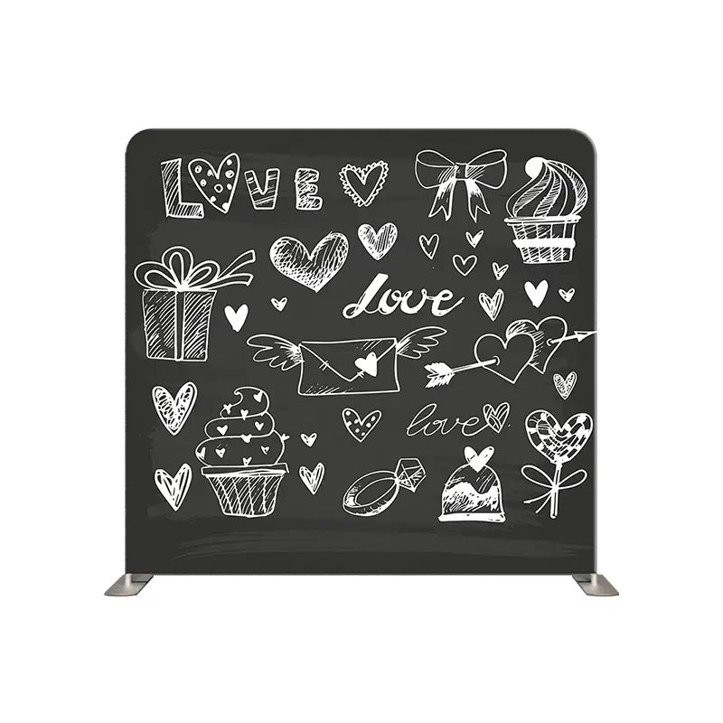 Pillow_Cover_Backdrops_Love_Chalkboard-pob-backdrops