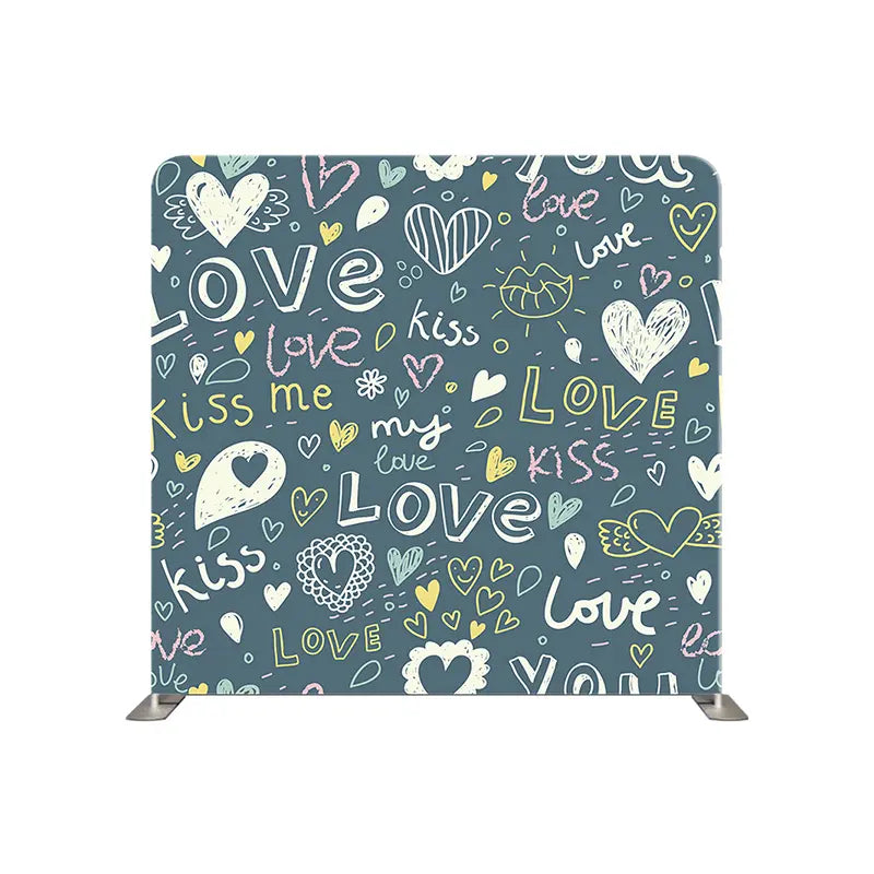 Pillow_Cover_Backdrops_Love_Kiss-pob-backdrops