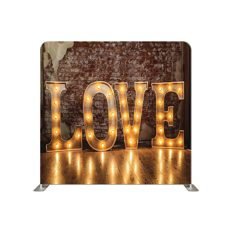 Pillow_Cover_Backdrops_Love_Letters-pob-backdrops