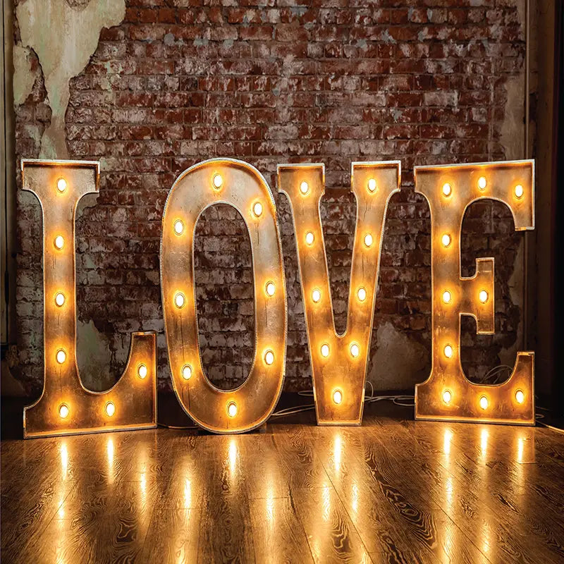 Pillow_Cover_Backdrops_Love_Letters-pob-backdrops